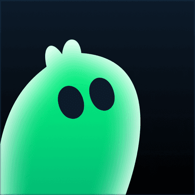 tempoa icon